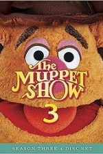 Watch The Muppet Show 123movieshub